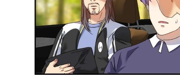 Thành Tựu Của Ta Rất Nhiều Chapter 148 - 132