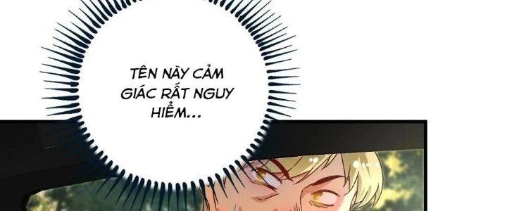 Thành Tựu Của Ta Rất Nhiều Chapter 148 - 134