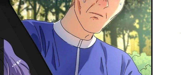 Thành Tựu Của Ta Rất Nhiều Chapter 148 - 135