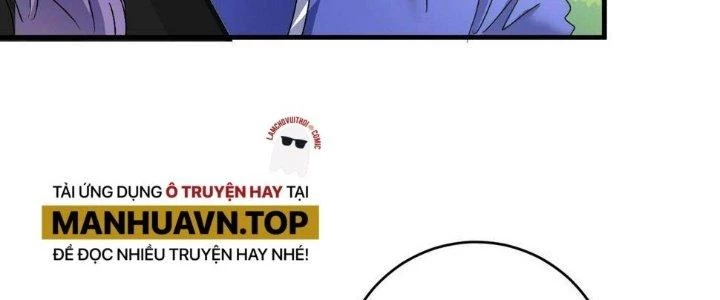 Thành Tựu Của Ta Rất Nhiều Chapter 148 - 136