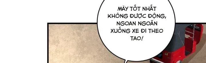 Thành Tựu Của Ta Rất Nhiều Chapter 148 - 137