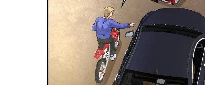 Thành Tựu Của Ta Rất Nhiều Chapter 148 - 138