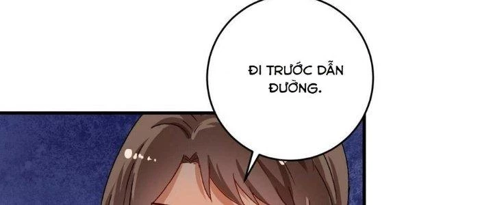 Thành Tựu Của Ta Rất Nhiều Chapter 148 - 140