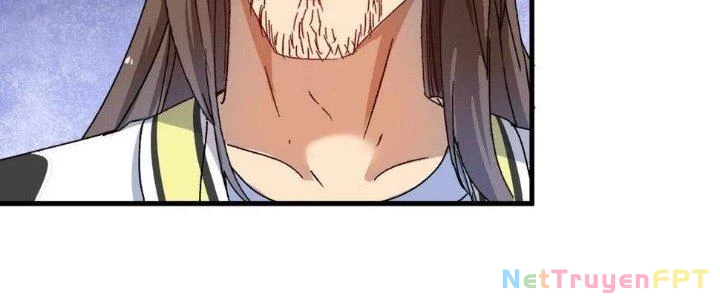 Thành Tựu Của Ta Rất Nhiều Chapter 148 - 142