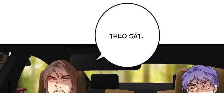 Thành Tựu Của Ta Rất Nhiều Chapter 148 - 144