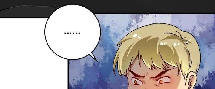 Thành Tựu Của Ta Rất Nhiều Chapter 148 - 146