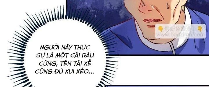 Thành Tựu Của Ta Rất Nhiều Chapter 148 - 147