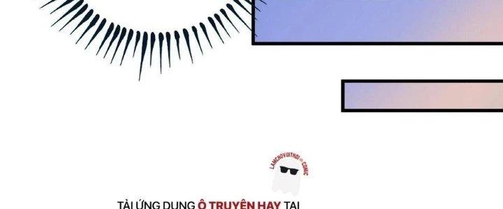 Thành Tựu Của Ta Rất Nhiều Chapter 148 - 148