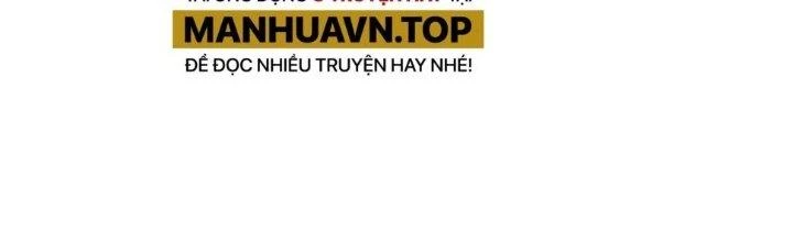 Thành Tựu Của Ta Rất Nhiều Chapter 148 - 149