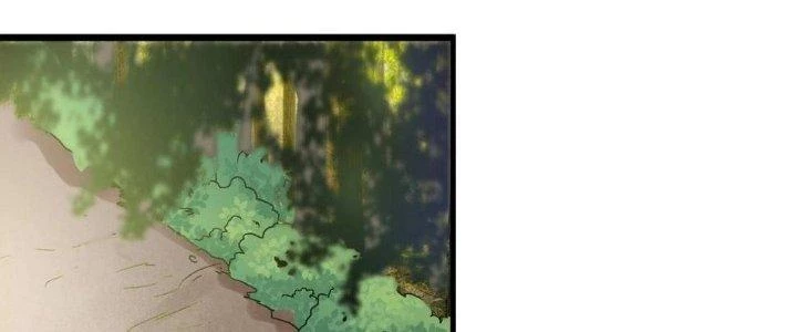 Thành Tựu Của Ta Rất Nhiều Chapter 148 - 150
