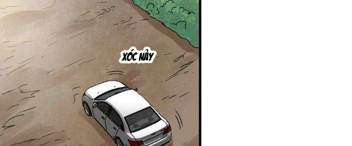 Thành Tựu Của Ta Rất Nhiều Chapter 148 - 151