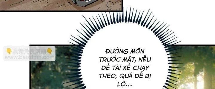 Thành Tựu Của Ta Rất Nhiều Chapter 148 - 152