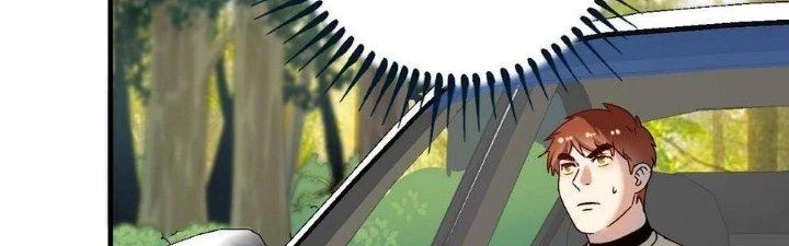 Thành Tựu Của Ta Rất Nhiều Chapter 148 - 153