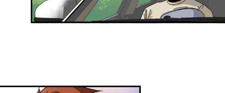 Thành Tựu Của Ta Rất Nhiều Chapter 148 - 154