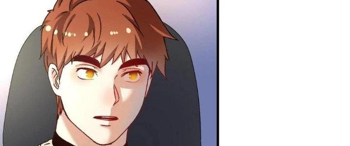 Thành Tựu Của Ta Rất Nhiều Chapter 148 - 155