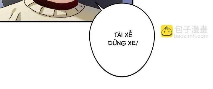 Thành Tựu Của Ta Rất Nhiều Chapter 148 - 156