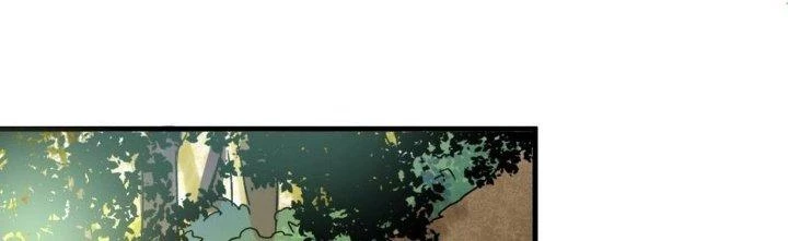 Thành Tựu Của Ta Rất Nhiều Chapter 148 - 157