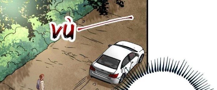 Thành Tựu Của Ta Rất Nhiều Chapter 148 - 158