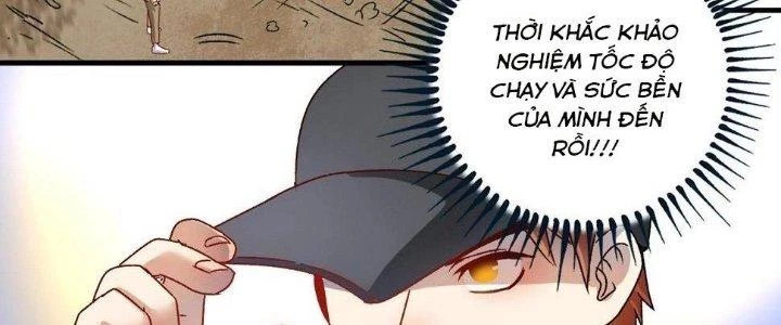 Thành Tựu Của Ta Rất Nhiều Chapter 148 - 159