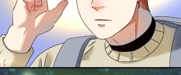 Thành Tựu Của Ta Rất Nhiều Chapter 148 - 160
