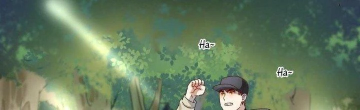 Thành Tựu Của Ta Rất Nhiều Chapter 148 - 161