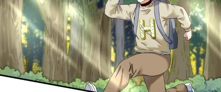 Thành Tựu Của Ta Rất Nhiều Chapter 148 - 162