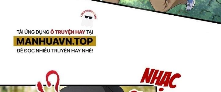 Thành Tựu Của Ta Rất Nhiều Chapter 148 - 163