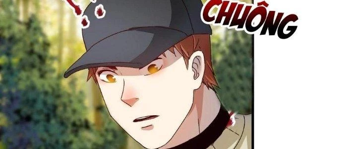 Thành Tựu Của Ta Rất Nhiều Chapter 148 - 164