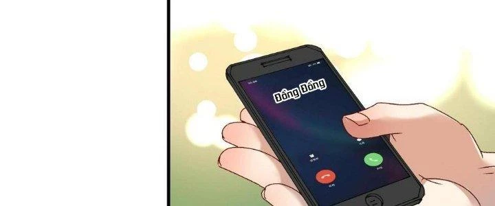 Thành Tựu Của Ta Rất Nhiều Chapter 148 - 166