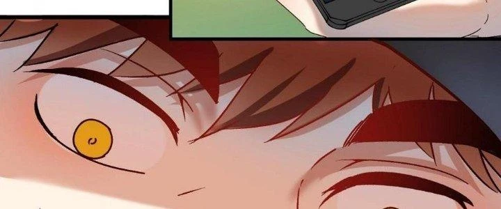 Thành Tựu Của Ta Rất Nhiều Chapter 148 - 167