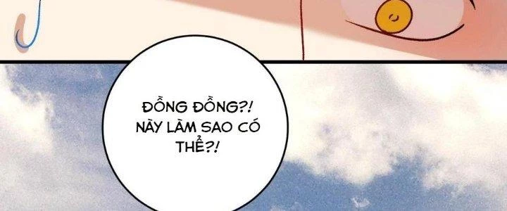 Thành Tựu Của Ta Rất Nhiều Chapter 148 - 168