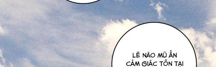 Thành Tựu Của Ta Rất Nhiều Chapter 148 - 169