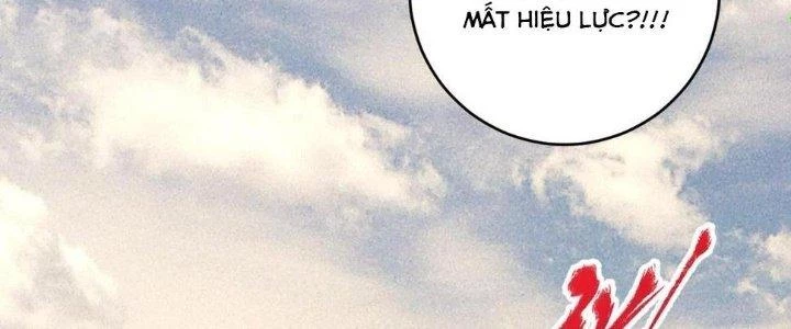 Thành Tựu Của Ta Rất Nhiều Chapter 148 - 170