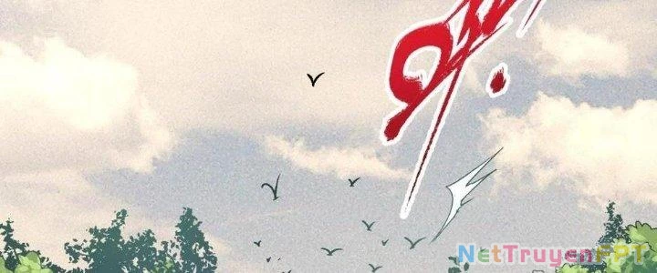 Thành Tựu Của Ta Rất Nhiều Chapter 148 - 171
