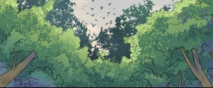 Thành Tựu Của Ta Rất Nhiều Chapter 148 - 172