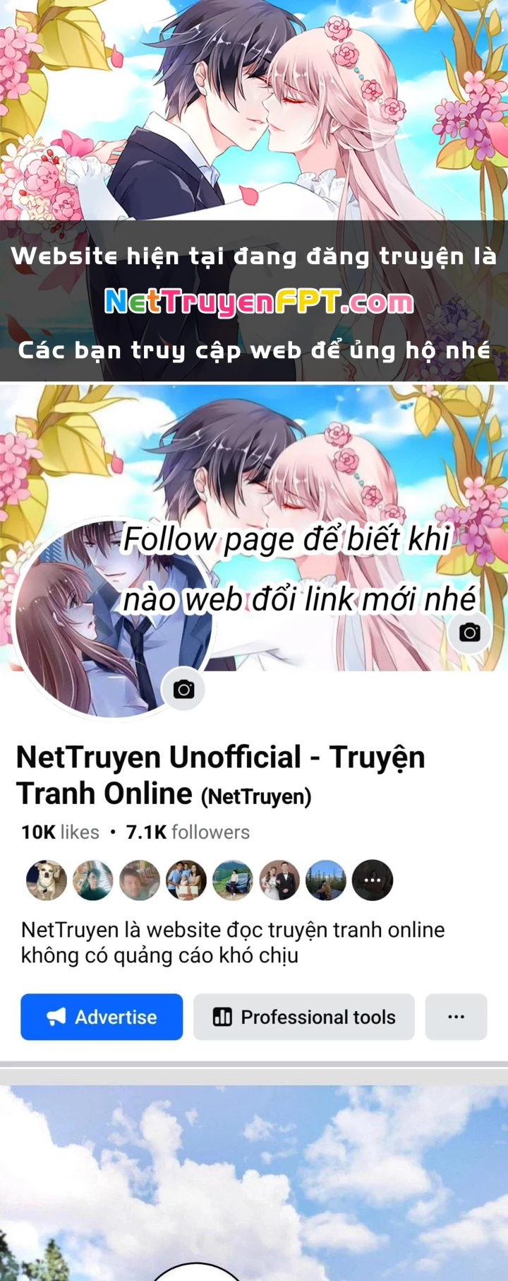 Thành Tựu Của Ta Rất Nhiều Chapter 149 - 1