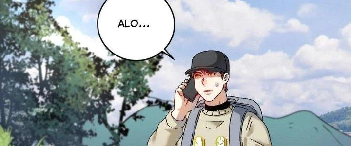 Thành Tựu Của Ta Rất Nhiều Chapter 149 - 2