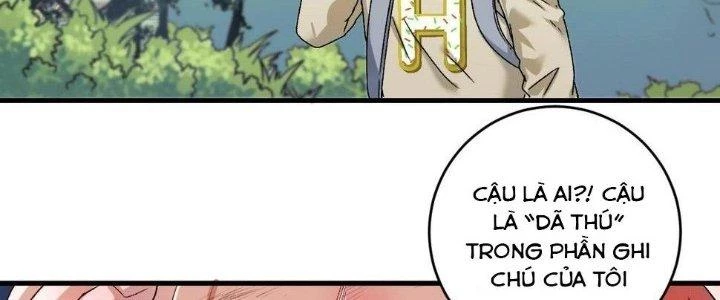 Thành Tựu Của Ta Rất Nhiều Chapter 149 - 3