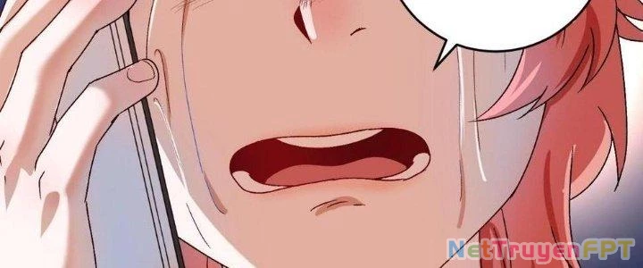 Thành Tựu Của Ta Rất Nhiều Chapter 149 - 4