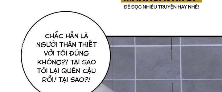 Thành Tựu Của Ta Rất Nhiều Chapter 149 - 7