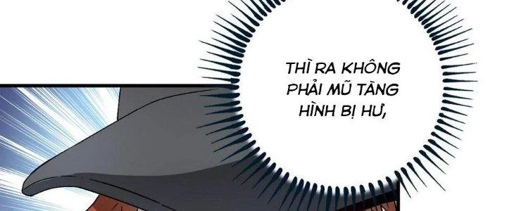 Thành Tựu Của Ta Rất Nhiều Chapter 149 - 10
