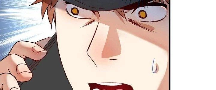 Thành Tựu Của Ta Rất Nhiều Chapter 149 - 11