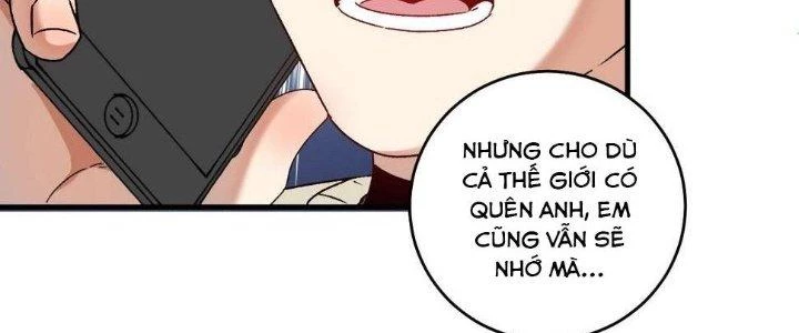 Thành Tựu Của Ta Rất Nhiều Chapter 149 - 12