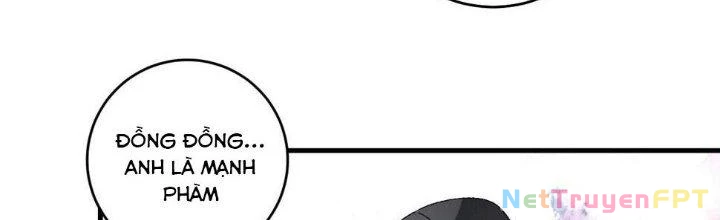 Thành Tựu Của Ta Rất Nhiều Chapter 149 - 13