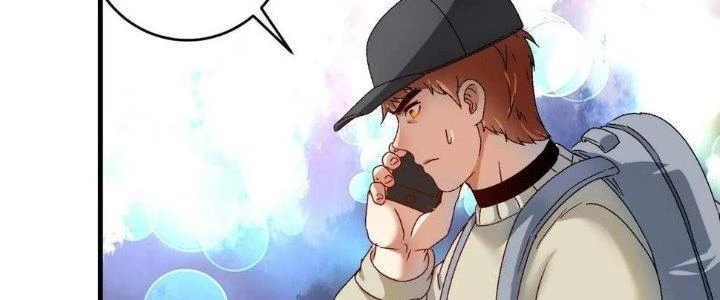 Thành Tựu Của Ta Rất Nhiều Chapter 149 - 14
