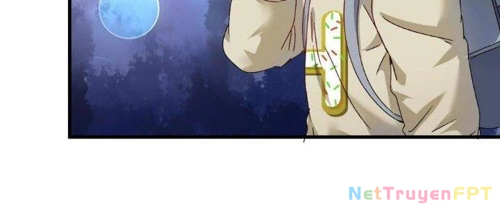 Thành Tựu Của Ta Rất Nhiều Chapter 149 - 15