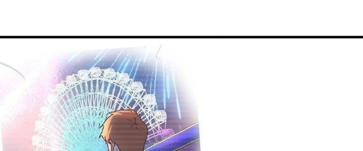 Thành Tựu Của Ta Rất Nhiều Chapter 149 - 16