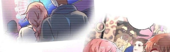 Thành Tựu Của Ta Rất Nhiều Chapter 149 - 17