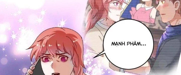 Thành Tựu Của Ta Rất Nhiều Chapter 149 - 18