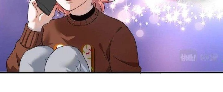 Thành Tựu Của Ta Rất Nhiều Chapter 149 - 19